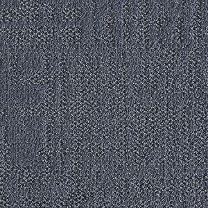 Ковровая плитка Ege Carpets ReForm Mano Ecotrust 85853048