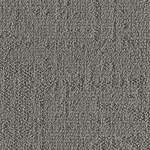 Ковровая плитка Ege Carpets ReForm Mano Ecotrust 85872048