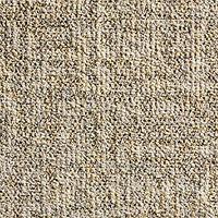Ковровая плитка Ege Carpets ReForm Memory Ecotrust