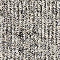 Ковровая плитка Ege Carpets ReForm Memory Ecotrust 76701348