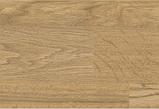 Коммерческий линолеум Altro Wood Smooth Acoustic WSMA3782, фото 4