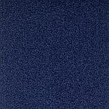 Ковровые покрытия Balsan Ultrasoft Ultrasoft 010, фото 10