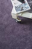 Ковровые покрытия Balsan Ultrasoft Ultrasoft 120, фото 4