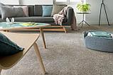 Ковровые покрытия Balsan Ultrasoft Ultrasoft 120, фото 5