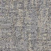 Ковровая плитка Ege Carpets ReForm Memory Ecotrust 76701548