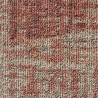 Ковровая плитка Ege Carpets ReForm Memory Ecotrust 76702148