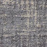 Ковровая плитка Ege Carpets ReForm Memory Ecotrust 76702348