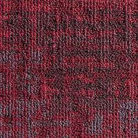Ковровая плитка Ege Carpets ReForm Memory Ecotrust 76702848