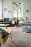 Ковровые покрытия Balsan Ultrasoft Ultrasoft 790, фото 3