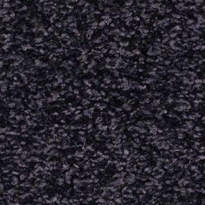 Ковровые покрытия Balsan Ultrasoft Ultrasoft 990