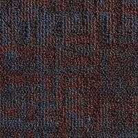 Ковровая плитка Ege Carpets ReForm Memory Ecotrust 76703248