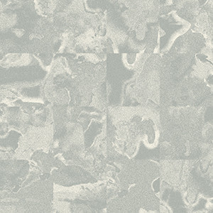 Ковровая плитка Ege Carpets ReForm Terra Ecotrust 79422048