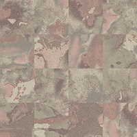 Ковровая плитка Ege Carpets ReForm Terra Ecotrust 79443048