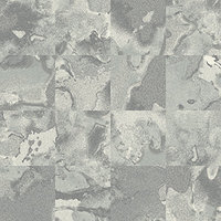 Ковровая плитка Ege Carpets ReForm Terra Ecotrust 79472048