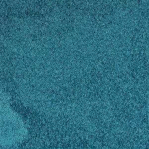 Ковровая плитка Balsan Stoneage Infini Colors Stoneage 150