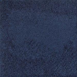 Ковровая плитка Balsan Stoneage Infini Colors Stoneage 190