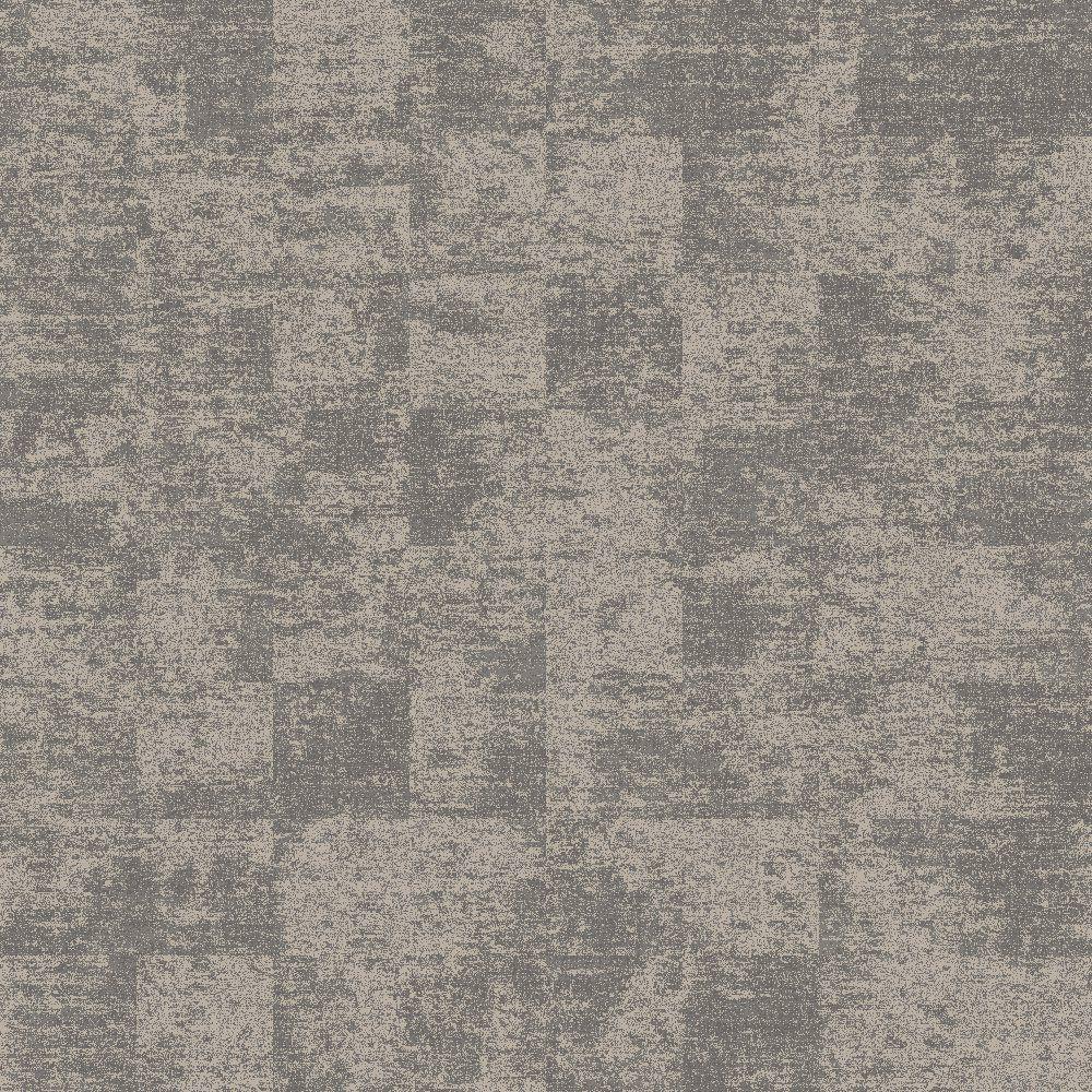 Ковровая плитка Ege Carpets Tiles and Planks RFM55002001