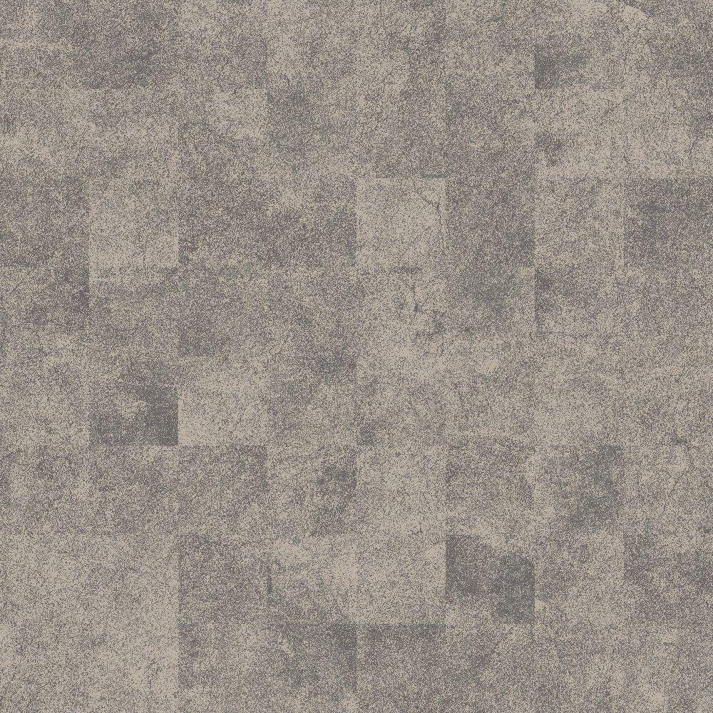 Ковровая плитка Ege Carpets Tiles and Planks RFM55002003