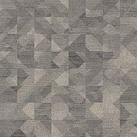 Ковровая плитка Ege Carpets Tiles and Planks RFM55002006