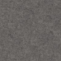 Ковровая плитка Ege Carpets Tiles and Planks RFM55002008