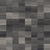 Ковровая плитка Ege Carpets Tiles and Planks RFM55002009