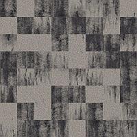 Ковровая плитка Ege Carpets Tiles and Planks RFM55002013