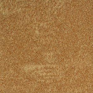 Ковровая плитка Balsan Stoneage Infini Colors Stoneage 630