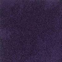 Ковровая плитка Balsan Stoneage Infini Colors Stoneage 890