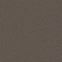 Ковровая плитка Ege Carpets Tiles and Planks RFM55002015