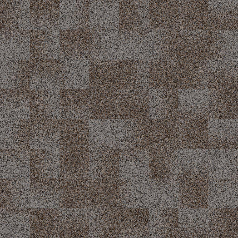Ковровая плитка Ege Carpets Tiles and Planks RFM55002016