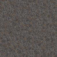 Ковровая плитка Ege Carpets Tiles and Planks RFM55002018