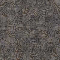 Ковровая плитка Ege Carpets Tiles and Planks RFM55002019