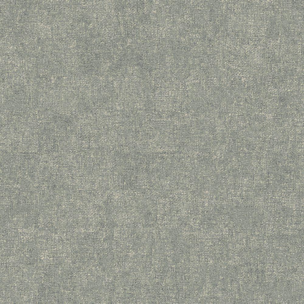 Ковровая плитка Ege Carpets Tiles and Planks RFM55202001