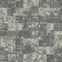 Ковровая плитка Ege Carpets Tiles and Planks RFM55202002