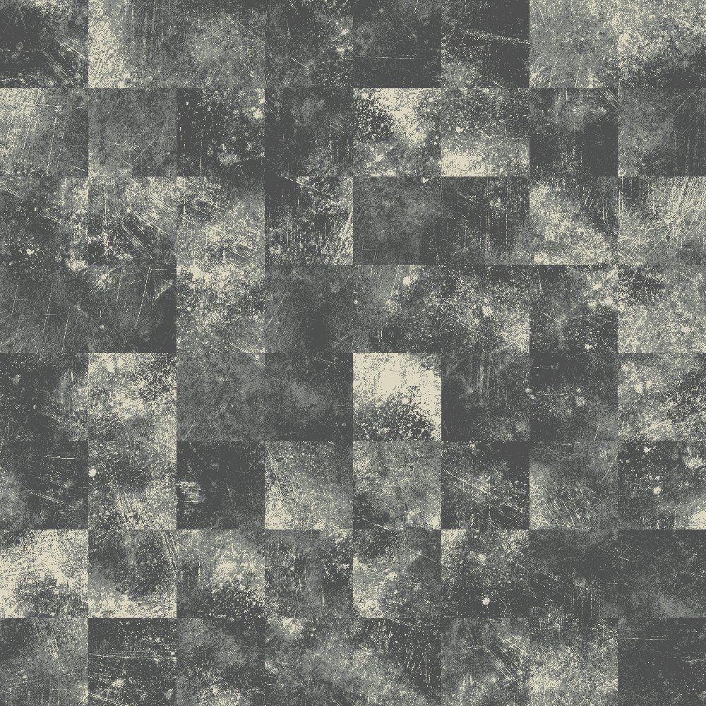 Ковровая плитка Ege Carpets Tiles and Planks RFM55202003