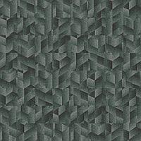 Ковровая плитка Ege Carpets Tiles and Planks RFM55202017