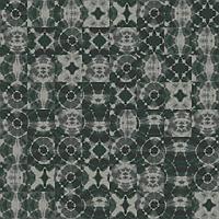 Ковровая плитка Ege Carpets Tiles and Planks RFM55202018