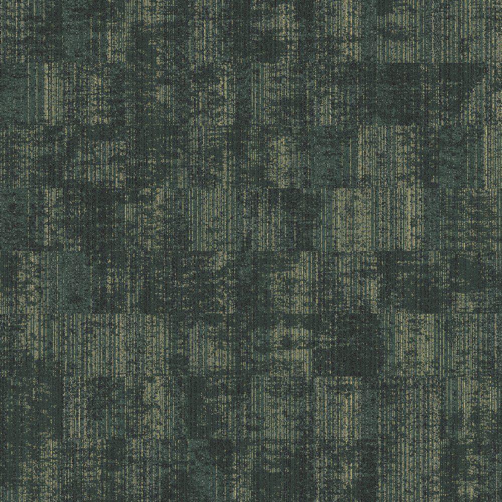 Ковровая плитка Ege Carpets Tiles and Planks RFM55202020
