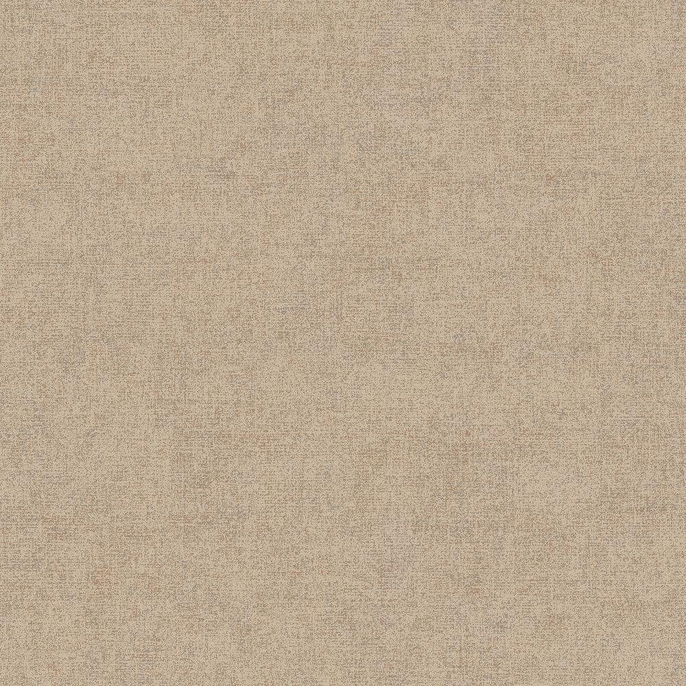 Ковровая плитка Ege Carpets Tiles and Planks RFM55752001