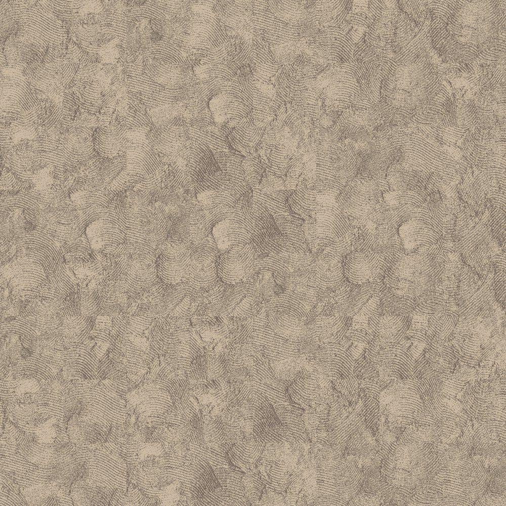 Ковровая плитка Ege Carpets Tiles and Planks RFM55752004