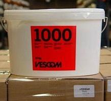 Клей Vescom 1000 Vescom 1000