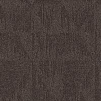 Ковровая плитка Balsan Alize Alize 760