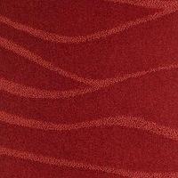 Ковровые покрытия Balsan Aqua Aqua 571