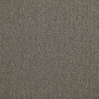 Ковровая плитка Balsan Avenue 750