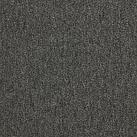 Ковровая плитка Balsan Avenue 970