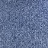 Ковровая плитка Balsan Bolero Bolero 155, фото 6