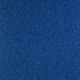 Ковровая плитка Balsan Bolero Bolero 180, фото 9