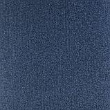 Ковровая плитка Balsan Bolero Bolero 180, фото 10