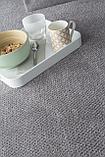 Ковровые покрытия Balsan Aquarelle Touch Aquarelle Touch 165, фото 2