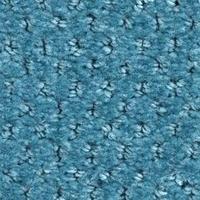 Ковровые покрытия Balsan Aquarelle Touch Aquarelle Touch 230